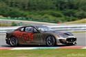 14_WTCC_MASERATI_2010_43.jpg