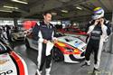15_WTCC_MASERATI_2010_36.jpg