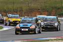 11_WTCC_MINI_2010_02.jpg