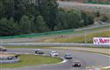 12_WTCC_MINI_2010_11.jpg