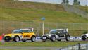 13_WTCC_MINI_2010_07.jpg