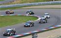 14_WTCC_MINI_2010_08.jpg