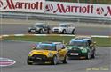 15_WTCC_MINI_2010_10.jpg