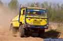 MOTORMIX na z�v�r ��jna op�t s pestrou nab�dkou