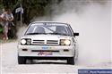 TV MOTORMIX : Sosnov�, legendy, MS FMX, sout� �
