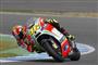 Testy MotoGP v Jerezu