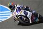 Testy MotoGP v Jerezu