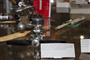 Veletrh Go Brno 2012 a motoristick� expon�ty
