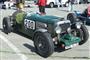 Brno Classic Grand Prix