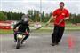 Malminibike akademie Masarykova okruhu