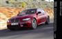 BMW M3 m� p�tadvacet let