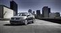 Nov� VW Jetta