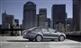 Nov� VW Jetta