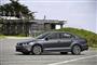 Nov� VW Jetta