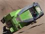 Dakar 2012 a nehoda Martina Kolom�ho