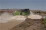 Dakar 2012 a hlubok� brod