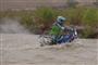 Dakar 2012 a hlubok� brod