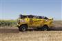 Dakar 2012 a KM Racing v druh� p�lce sout�e