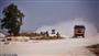 Afrika Eco Race 2011/2012 a n� Tom� Tome�ek v c�li - obh�jil zlato