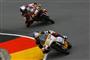 Jakub Kornfeil na Sachsengu 2010, foto t�mu