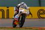 Jakub Kornfeil na Sachsengu 2010, foto t�mu