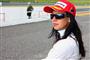 Alpe Adria 2010 v Most�, foto M. Bene�
