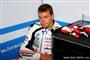Alpe Adria 2010 v Most�, foto M. Bene�
