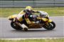 Alpe Adria 2010 v Most� a vlastn�  z�vody, foto M.. Bene�