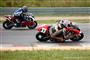 Alpe Adria 2010 v Most� a vlastn�  z�vody, foto M.. Bene�