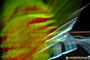 Ve�ern� �esk� silnice pon�kud jinak- zaj�mav�  a netradi�n� foto