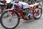 Vzpom�nka na Ov�l 2006, foto M. Bene�