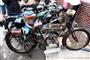 Veter�nsk� Ov�l 21010, foto  M. Bene�