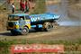 Dramatick� Stock car 2010 v Doma�lic�ch objektiuvem Mirka Bene�e