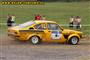 Vyso�ina  2010 - ofici�ln� foto t�m�