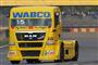 Truckersk� Nurburgring a Adam Lacko, foto t�mu