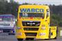Truckersk� Nurburgring a Adam Lacko, foto t�mu
