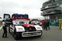 Truckersk� Nurburgring a �esk� Buggyra, foto t�mu