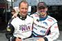 Truckersk� Nurburgring a �esk� Buggyra, foto t�mu