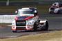 Truckersk� Nurburgring a �esk� Buggyra, foto t�mu