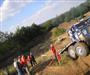 ME v trucktrialu - Nurburgring 2010, miniobjektivem Pavla  Jel�nka