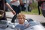 Ennstal Classic show- CHOPARD GP BROBMINGU objektivem Tondy a Pavla Mal�ch podruh�