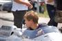 Ennstal Classic show- CHOPARD GP BROBMINGU objektivem Tondy a Pavla Mal�ch podruh�