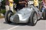 Ennstal Classic show- CHOPARD GP BROBMINGU objektivem Tondy a Pavla Mal�ch