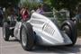 Ennstal Classic show- CHOPARD GP BROBMINGU objektivem Tondy a Pavla Mal�ch