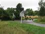 Rallye Kostelec 2010, foto K. Kole�ko
