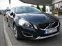 Nov� Volvo S60 na na�ich silnic�ch, foto K. Kole�ko