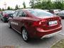 Nov� Volvo S60 na na�ich silnic�ch, foto K. Kole�ko