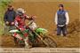 MM�R v motocrossu Vranov; foto Roman Langer
