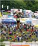 MM�R v motocrossu Vranov; foto Roman Langer