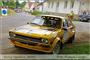 Rallye Vyso�ina  2010 v okol� Kun�aku objektivem Romana Langera